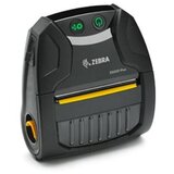 Zebra ZQ310 Plus label printer Direct thermal 203 x 203 DPI 100 mm /sec Wired & Wireless Bluetooth Cijene