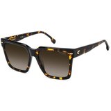 Carrera CARRERA3067/S 086/HA - ONE SIZE (56) | shoptok.hr