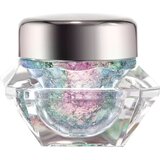 Danessa Myricks Infinite Chrome Flakes - Pixie Dust | Shoptok.si