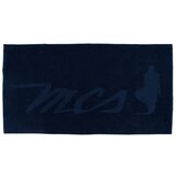 MCS marlboro classics MCS 10BTL002-L2201 | shoptok.hr