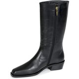 Martinelli BRERA Crna | shoptok.hr
