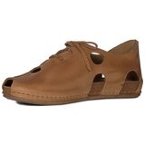 Maciejka 0643121006 Smeđa | shoptok.hr