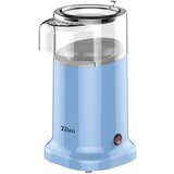 Zilan Aparat za kokice, 1200 W, plava - ZLN3147 | Eponuda.ba