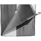 Brunner podloga Balmat 250X450 0102047N.C52 Cene