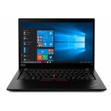  LAPTOP LENOVO X13 GEN1 RYZEN 3 4450U / 8 / 256 / 13,3 / | Eponuda.ba