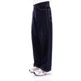 Dickies DK0A4ZAQ Plava | shoptok.hr