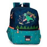 Enso ranac 32 cm 95.423.21 | ePonuda.com