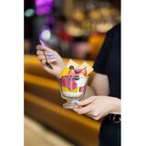 Vialli Design Bokali u setu 2 kom za sladoled 250 ml Soho – | shoptok.hr