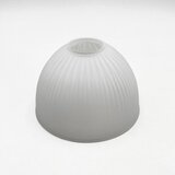 Brilagi Plafonski luster ANTICO MODERN 3xE27/60W/230V bež | Eponuda.com