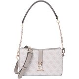 Guess Torbe ZAMIRA HOBO HWSG96 29180 cene