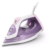 Philips PEGLA DST1020\30 | Eponuda.ba