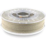Fillamentum timberfill champagne - 1,75 mm | shoptok.hr