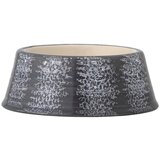 Bloomingville Zdjela za hranu za ljubimce od kamenine ø 17,5 cm Roxie – | shoptok.hr