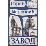  Zavod | ePonuda.com