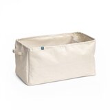 Modu košara za pohranu M-EXT-STO-CA-NA | shoptok.hr