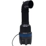  Crpka za ribnjak 26 000 L/h 135 W | shoptok.hr