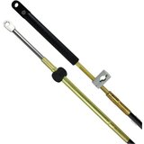Ultraflex C5 Engine Control Cable - 22'/ 6‚72 m | Shoptok.si