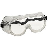 Coverguard naočare zaštitne monolux ( 60590 ) cene