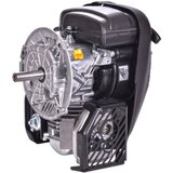Villager ugradni motor VGR 170 V | Eponuda.ba
