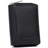 Rovicky R2317LFN74416 sarena Cijene