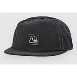 Heritage Cap black