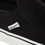 Superdry Footwear Elios espadrile | Eponuda.com
