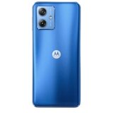 Motorola G54 Power 5G 8/256GB PLAVA | ePonuda.com
