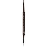 LAMEL Insta Brow olovka za obrve nijansa 402 0,12 g | shoptok.hr