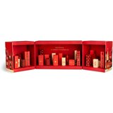 NeoNail Glamorous Wonderland adventski kalendar | shoptok.hr