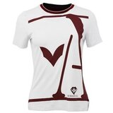 Aeronautica Militare Majice s kratkimi rokavi TS2346DJ63773097 pisana Cene