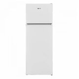  Frižider KG 2630 E | ePonuda.com