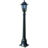 vidaXL Preston vrtna svjetiljka 105 cm | shoptok.hr