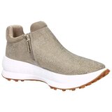 Fornarina DOUBLE BEATLE Bež | shoptok.hr