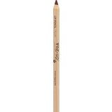 veg-up frida hermosa lip pencil - 02 plum | shoptok.hr