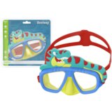 Bestway Dinosaur naočale za plivanje 22064 | shoptok.hr