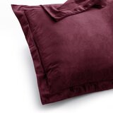 Restilo Prevleke za blazino v kompletu 2 ks 45x45 cm Velvet – | Shoptok.si