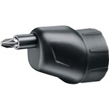 Bosch ekscentar nastavak za IXO (1600A001YA) | ePonuda.com