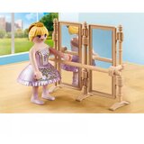 Playmobil baletka 71171 | Shoptok.si