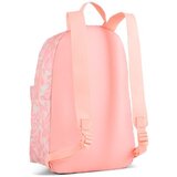 Puma Pop sarena | shoptok.hr
