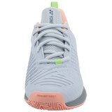 Yonex Nizke superge Sonicage 3 Allcourt Siva | Shoptok.si