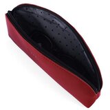 Vuch Futrola za sunčane naočale Moogly Wine, 10 x 21 x 4,5 cm | shoptok.hr
