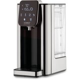 Caso HW600 Turbo Grelnik vode 1879 | Shoptok.si
