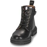 GBB Polškornji DIPLOMATE Črna | Shoptok.si