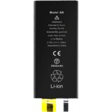  baterija za iphone xr bez elektronike | Eponuda.com