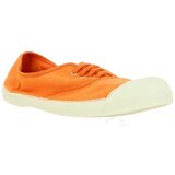 Bensimon Modne superge TENNIS Oranžna Cene
