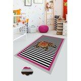 Conceptum Hypnose tepih (80 x 120) WOOKECE032 | ePonuda.com