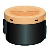 Epson Toner za S050650 (M1400) (črna), kompatibilen Cene