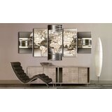  Slika - Stone world 100x50 | shoptok.hr