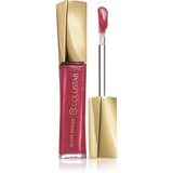 Collistar Gloss Design sijaj za ustnice za večji volumen odtenek 5 Raspberry Pearl 7 ml | Shoptok.si
