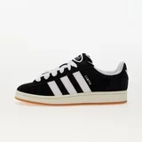 Adidas Sneakers Campus 00s Core Black/ Ftw White/ Off White EUR 38